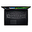 43.9cm (17.3") ACER Aspire 3 A317-51G-52Z7 i5-8265U 8GB 512GB M.2 MX250 W10Pro