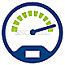 43.9cm (17.3") ACER Aspire 3 A317-51G-52Z7 i5-8265U 8GB 512GB M.2 MX250 W10Pro