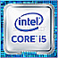 43.9cm (17.3") ACER Aspire 3 A317-51G-52Z7 i5-8265U 8GB 512GB M.2 MX250 W10Pro