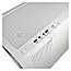 LC-Power Gaming 715W Seamless_Pale_X White Edition