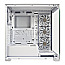 LC-Power Gaming 715W Seamless_Pale_X White Edition