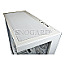 LC-Power Gaming 715W Seamless_Pale_X White Edition