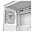 LC-Power Gaming 715W Seamless_Pale_X White Edition