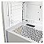 LC-Power Gaming 715W Seamless_Pale_X White Edition