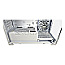 LC-Power Gaming 715W Seamless_Pale_X White Edition