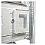 LC-Power Gaming 715W Seamless_Pale_X White Edition