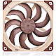 Noctua NF-A14x25 G2 PWM 140mm Case Fan
