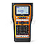 Brother P-touch PT-E560BTSP Handheld QWERTZ