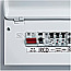 Brother P-touch PT-E560BTSP Handheld QWERTZ