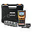 Brother P-touch PT-E560BTSP Handheld QWERTZ
