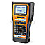 Brother P-touch PT-E560BTSP Handheld QWERTZ
