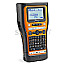 Brother P-touch PT-E560BTSP Handheld QWERTZ