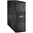Eaton 5S 550i USV Tower 550VA / 330 Watt schwarz