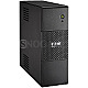 Eaton 5S 550i USV Tower 550VA / 330 Watt schwarz