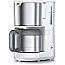 Braun KF 1505 WH PurShine
