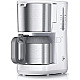 Braun KF 1505 WH PurShine