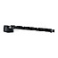 Logitech MX Keys S LED Logi Bolt USB/Bluetooth Graphite