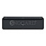 Logitech MX Keys S LED Logi Bolt USB/Bluetooth Graphite