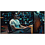 Logitech MX Keys S LED Logi Bolt USB/Bluetooth Graphite