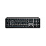 Logitech MX Keys S LED Logi Bolt USB/Bluetooth Graphite