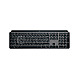 Logitech MX Keys S LED Logi Bolt USB/Bluetooth Graphite