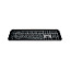 Logitech MX Keys S LED Logi Bolt USB/Bluetooth Graphite