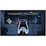 Logitech MX Keys S LED Logi Bolt USB/Bluetooth Graphite