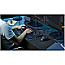 Logitech MX Keys S LED Logi Bolt USB/Bluetooth Graphite