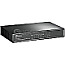 TP-Link TL-SF1000 Desktop Switch 8-Port PoE