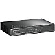 TP-Link TL-SF1000 Desktop Switch 8-Port PoE