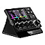 Hercules Stream 200 XLR Hercules Audio Controller