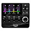 Hercules Stream 200 XLR Hercules Audio Controller