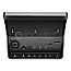 Hercules Stream 200 XLR Hercules Audio Controller