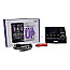 Hercules Stream 200 XLR Hercules Audio Controller