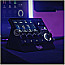 Hercules Stream 200 XLR Hercules Audio Controller
