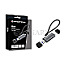 Conceptronic BIAN05G 2in1 Dual Plug Kartenleser SD/microSD USB 3.0