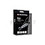 Conceptronic BIAN05G 2in1 Dual Plug Kartenleser SD/microSD USB 3.0