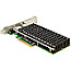 Inter-Tech Gigabit PCIe Adapter Argus ST-7214 x8 v2.1 retail