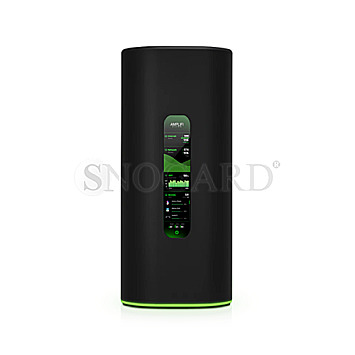 Ubiquiti AmpliFi Alien WiFi Router
