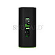 Ubiquiti AmpliFi Alien WiFi Router