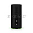 Ubiquiti AmpliFi Alien WiFi Router