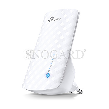 TP-Link RE190 AC750-Dualband WLAN-Repeater