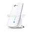 TP-Link RE190 AC750-Dualband WLAN-Repeater