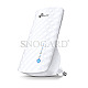 TP-Link RE190 AC750-Dualband WLAN-Repeater