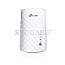 TP-Link RE190 AC750-Dualband WLAN-Repeater