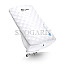 TP-Link RE190 AC750-Dualband WLAN-Repeater