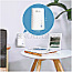 TP-Link RE190 AC750-Dualband WLAN-Repeater