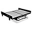 ICY BOX IB-AC652 HDD/SSD 5.25" Einbaurahmen