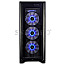 Ultra Gaming iCue i9-14900KF-M2-RTX5080 WiFi powered by iCUE
