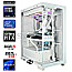 Ultra Gaming U7-265KF-RTX5070 OC WiFi7 ICE